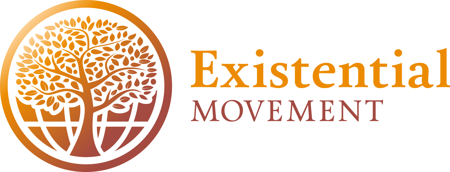 psychothérapie existentielle