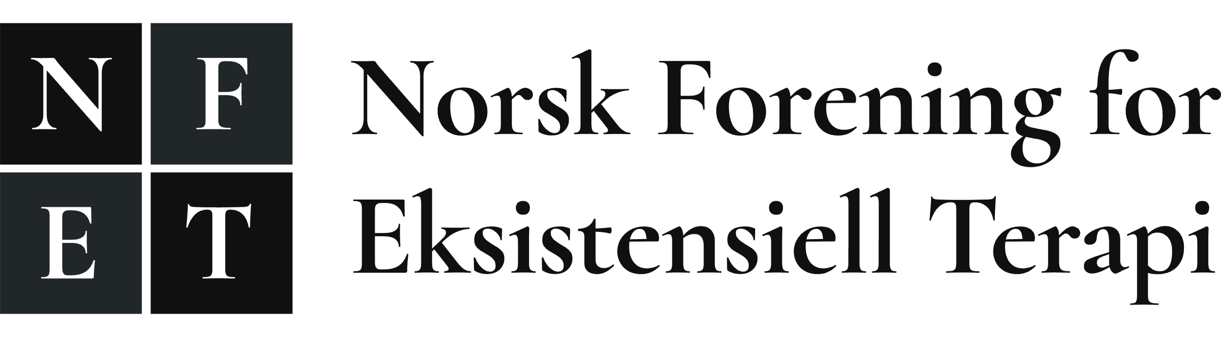 Terapeut Psykoterapeut Norge Behandling behandler