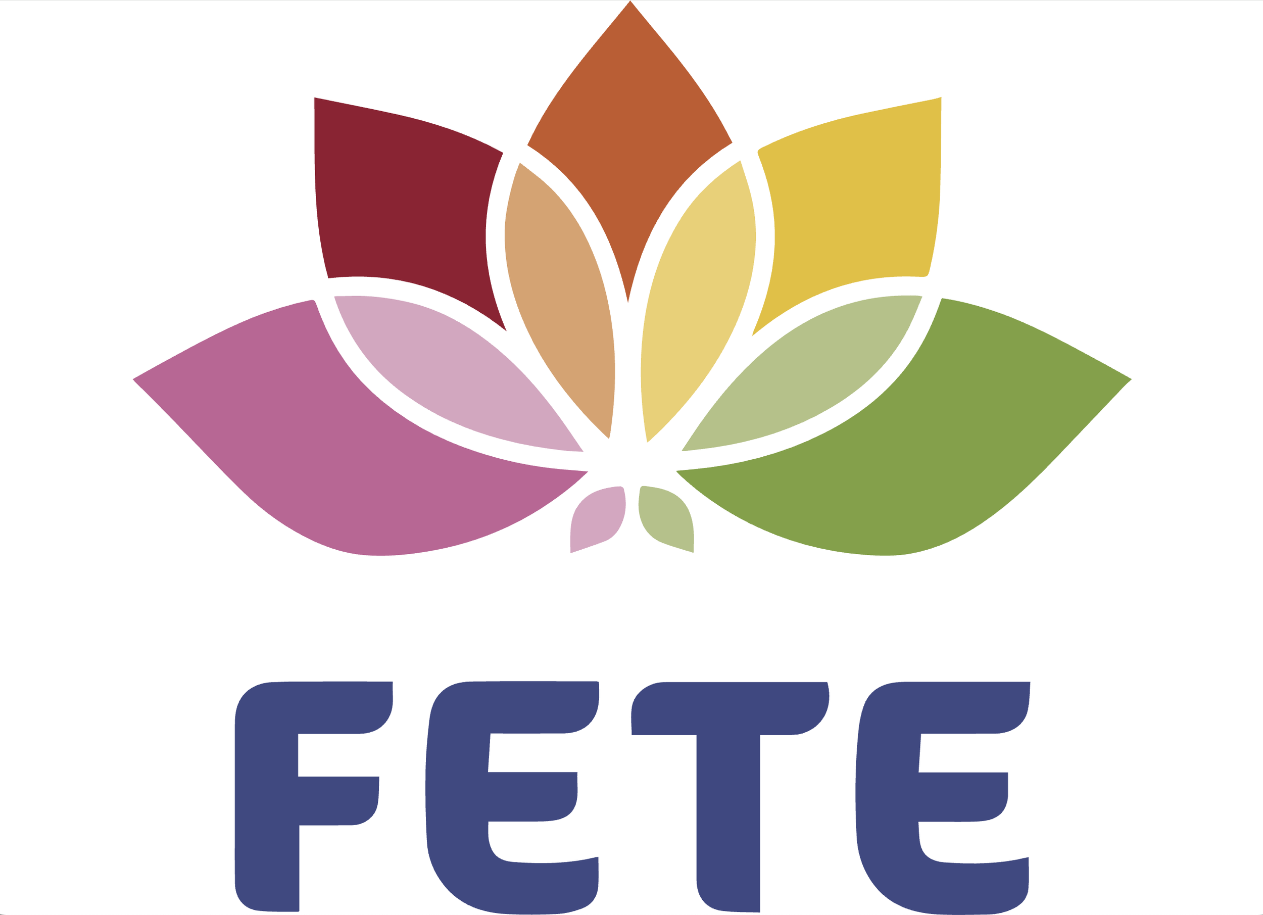 Federation for Existential Therapy in Europe