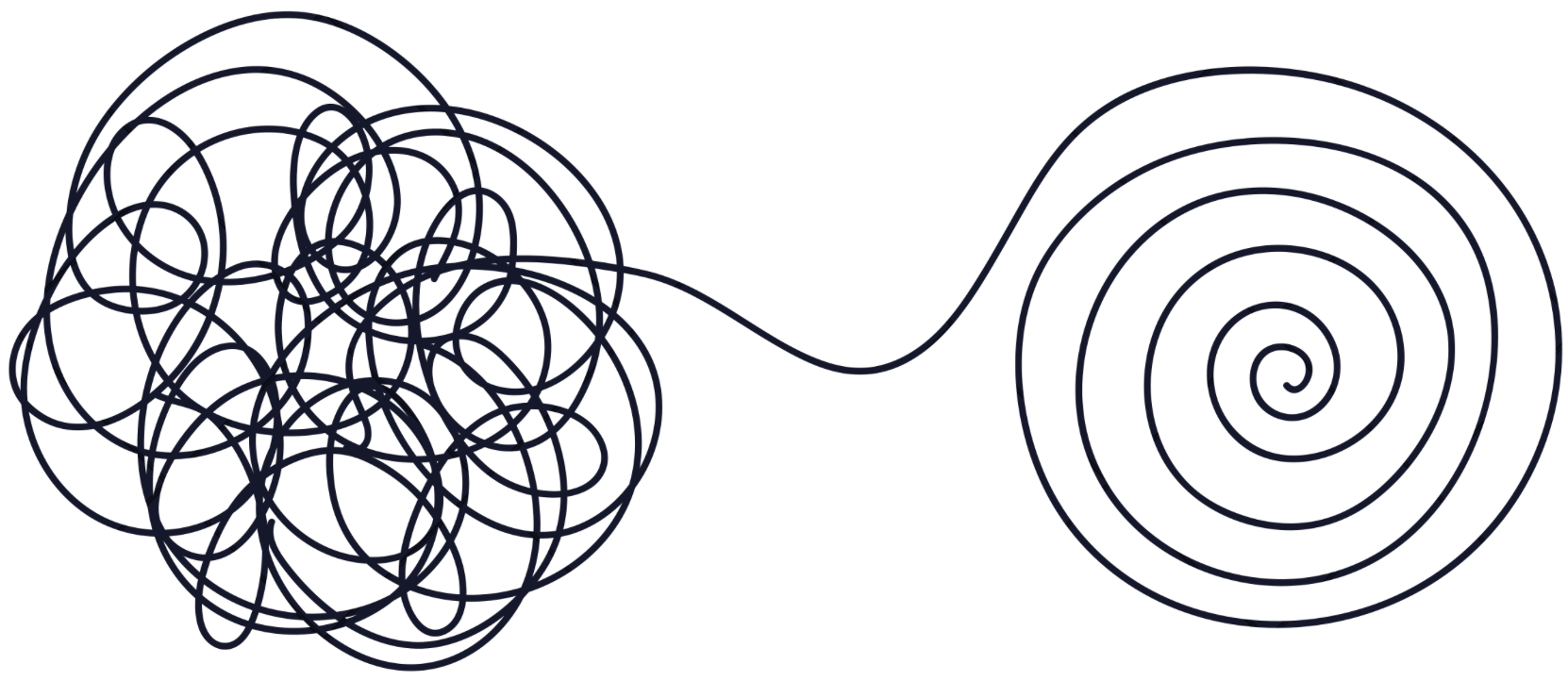 Varolusçu psikoterapi Istanbul Türkiye Türkçe Cinsel terapi