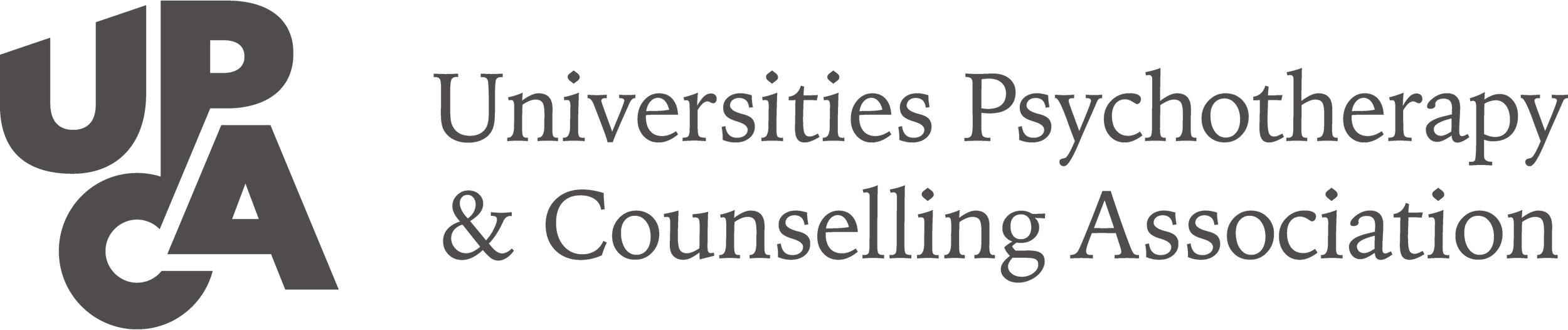 Registered accredited Psychotherapy member