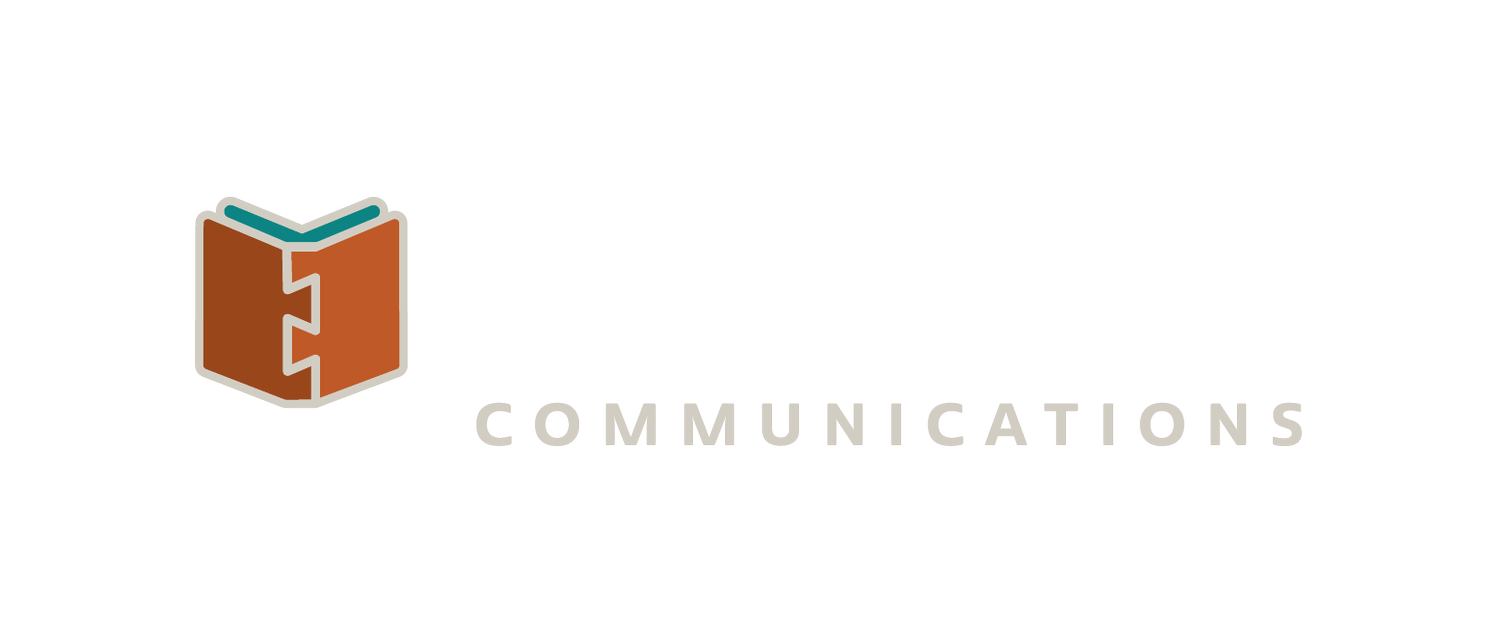Dovetale Communications