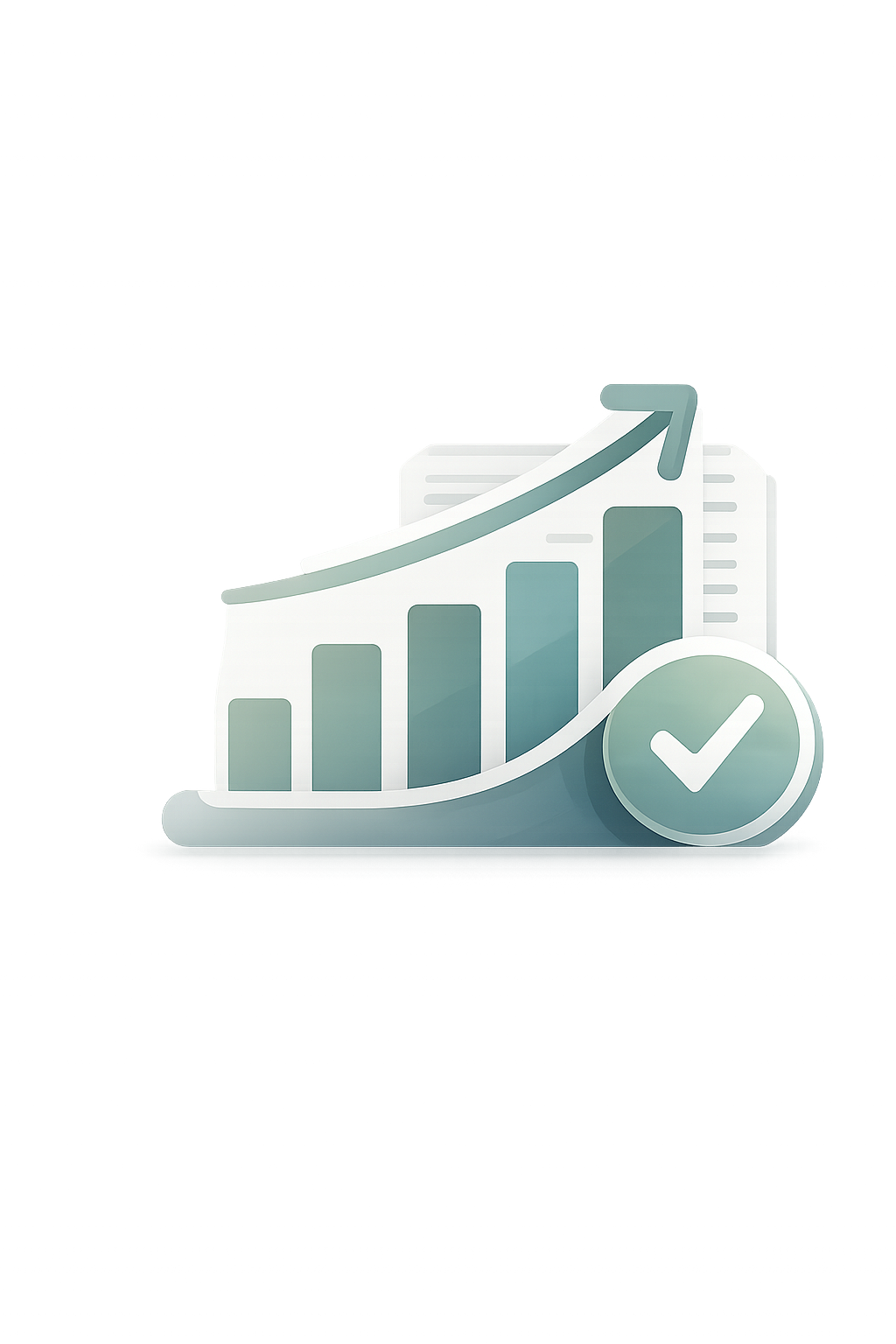 Revenue Cycle Management Services