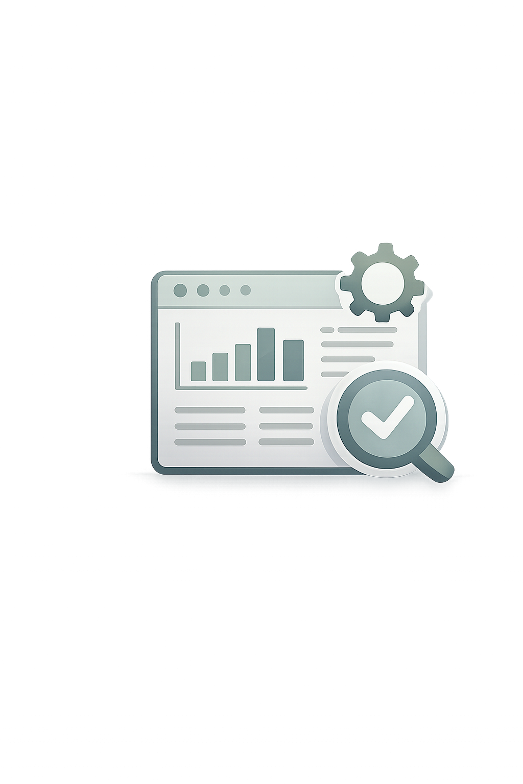 Operating System Buildout