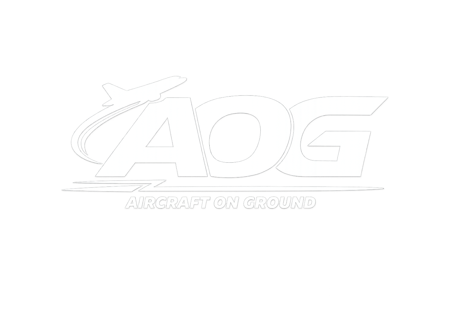AOG Structural Evaluation