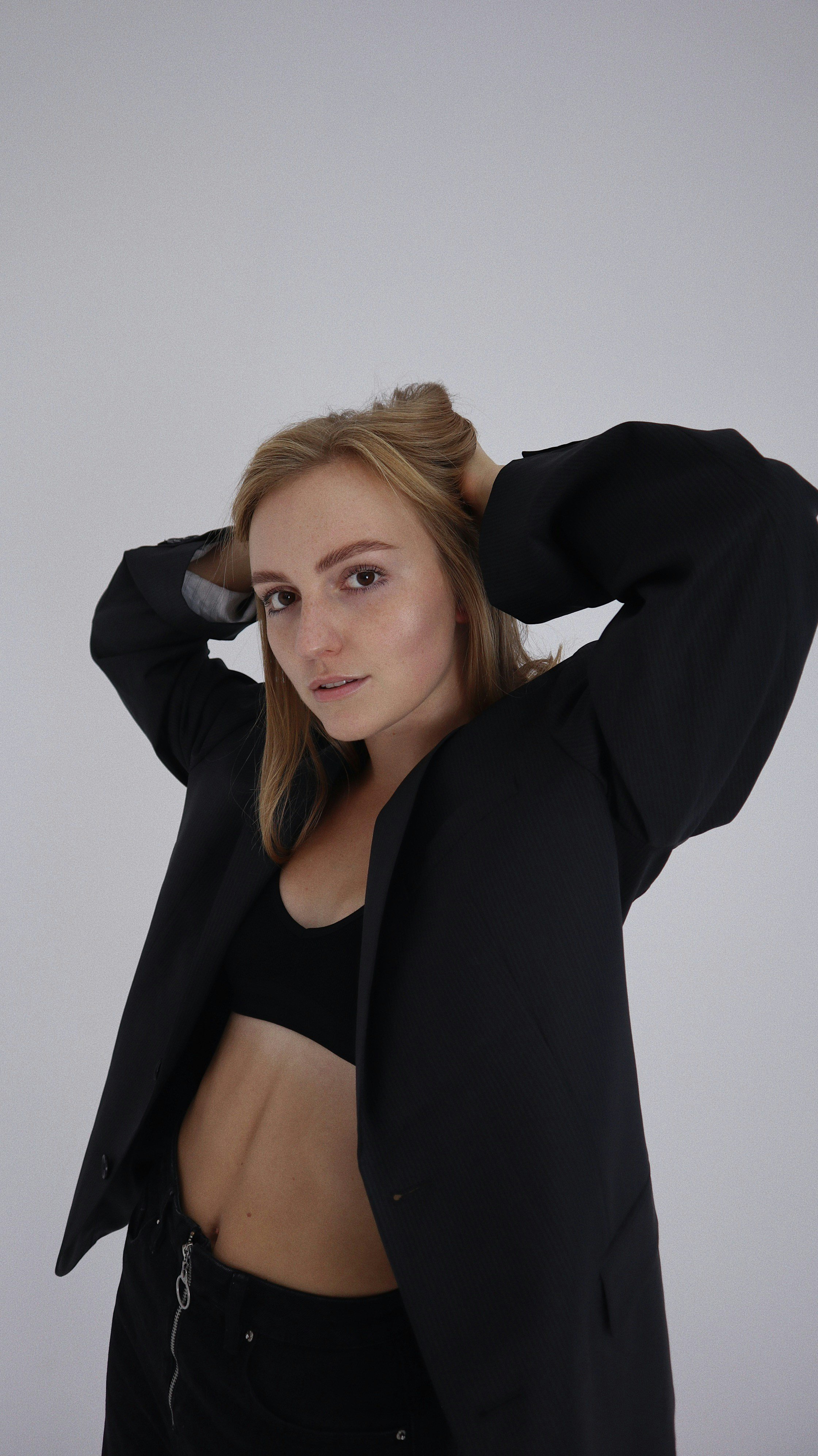 Social Media Strategy Templates