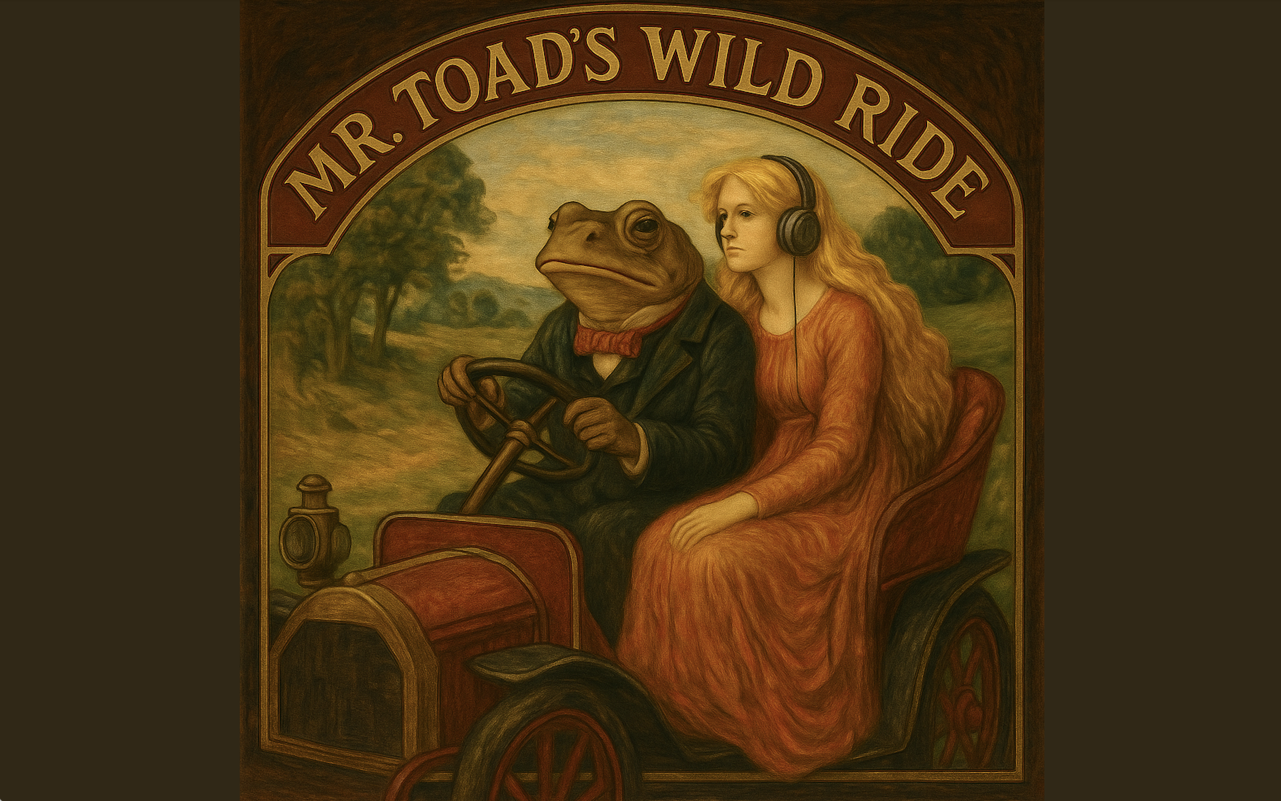 MrToadsWildRide_Blonde_Wide.png