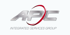 Screen Shot 2026-02-06 at 12.36.56 PM.png