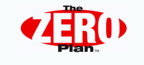 Screen Shot 2026-02-06 at 12.36.50 PM.png