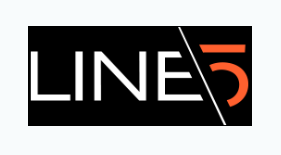 Screen Shot 2026-02-06 at 12.37.00 PM.png