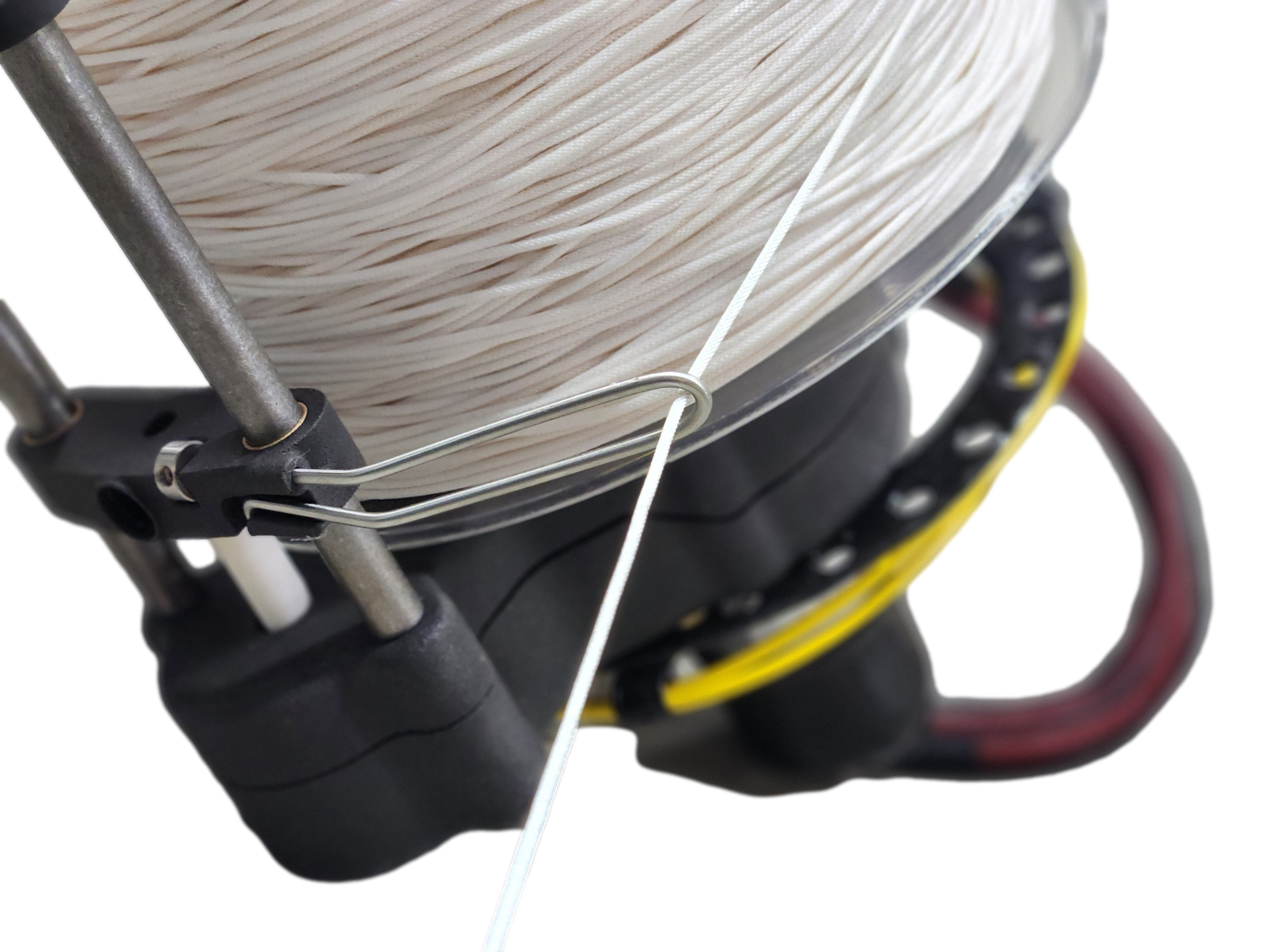 20250920_040035_clipped_rev_2 (1).png