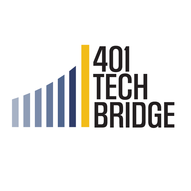 401-Tech-Bridge-124654139.png