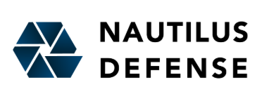 NautillusDefense-Logo.png
