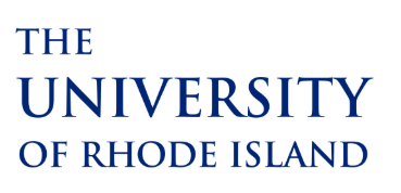 URI-Logo.png