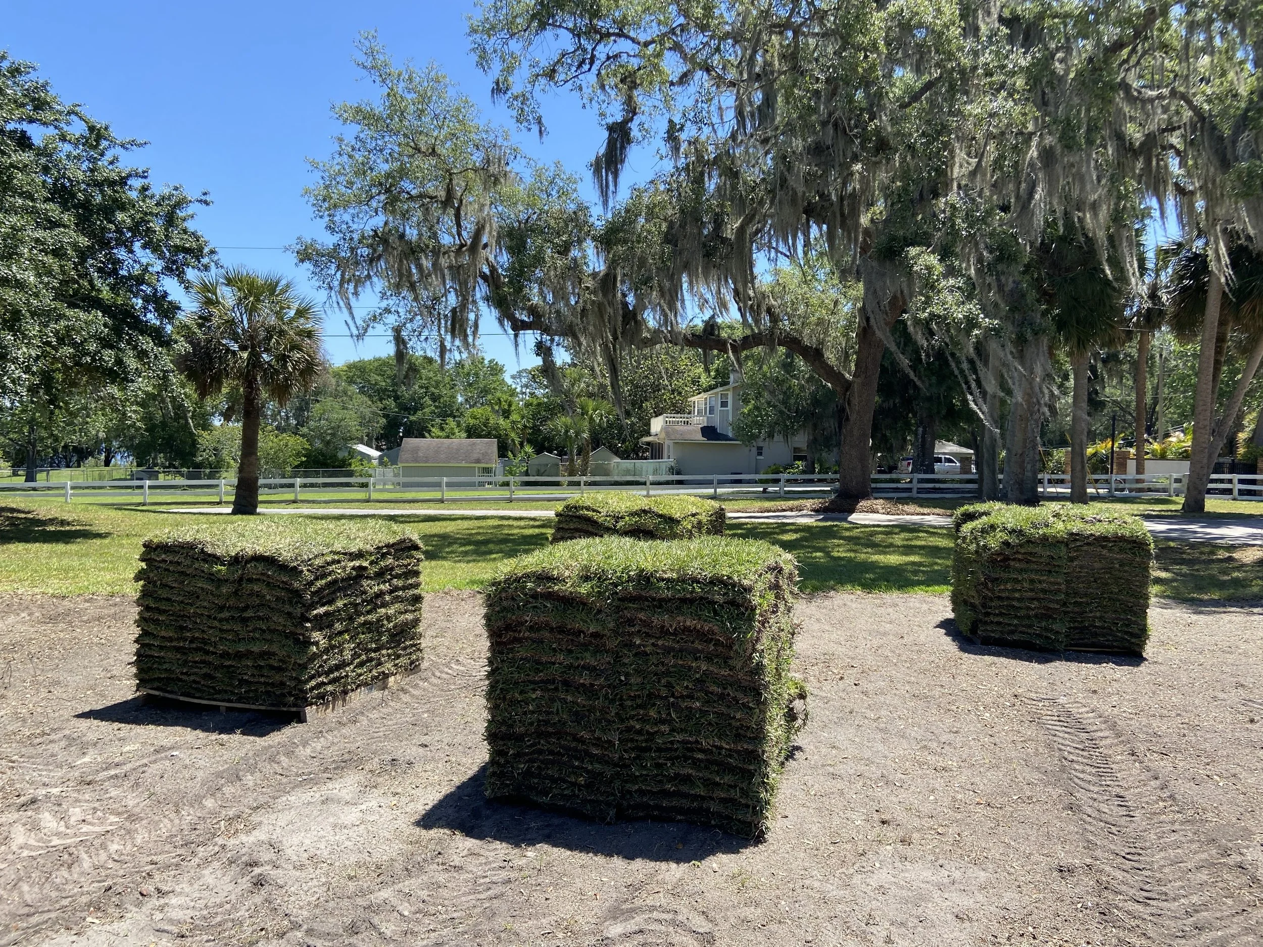 St Augustine Pallets.jpg