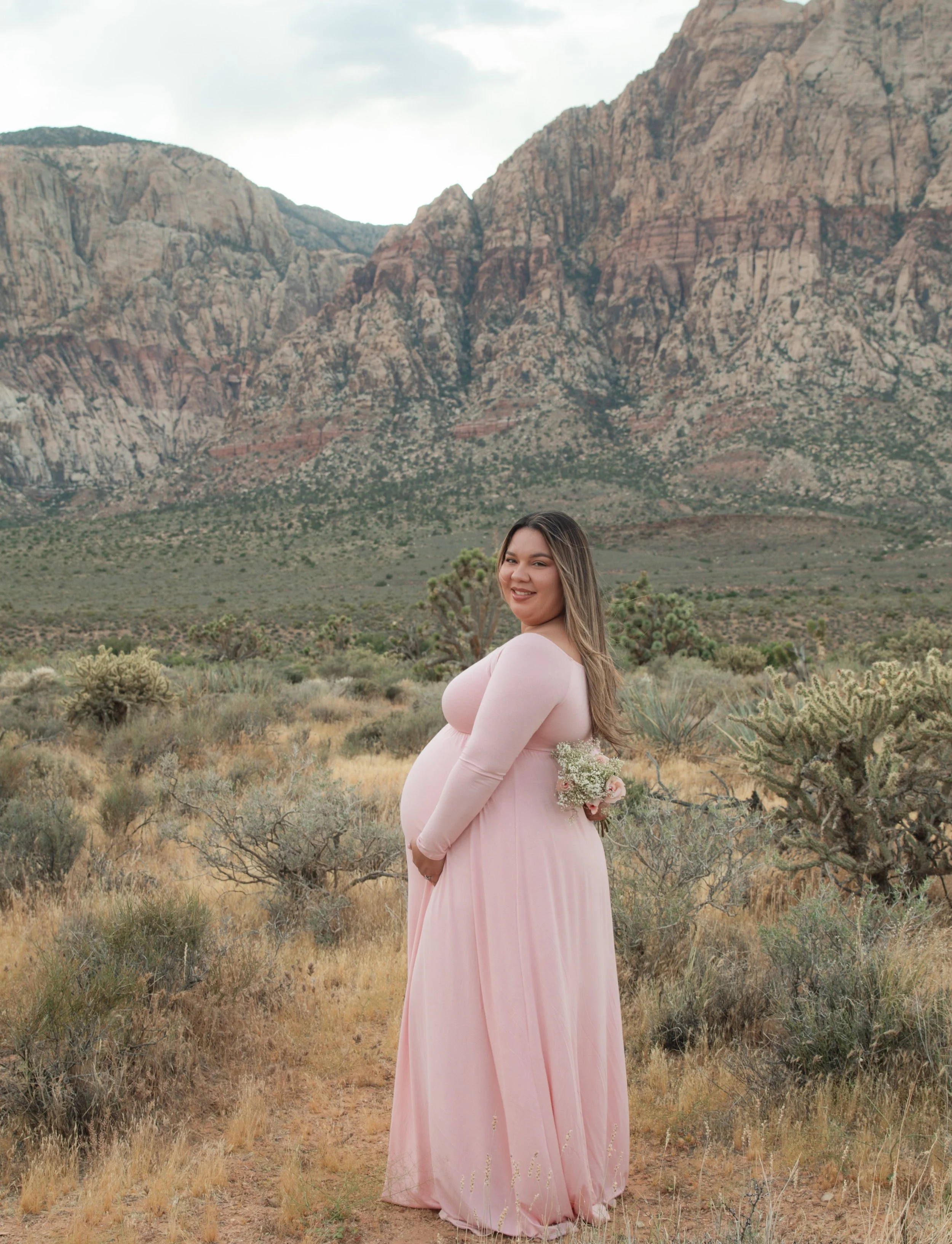 Going from 3 to 4, a baby girl is on the way. 

I love being able to freeze this moment for all the soon to be mamas. It is such an honor to hold this space for them and be able to look back at how radiant and beautiful they are during such a sacred 
