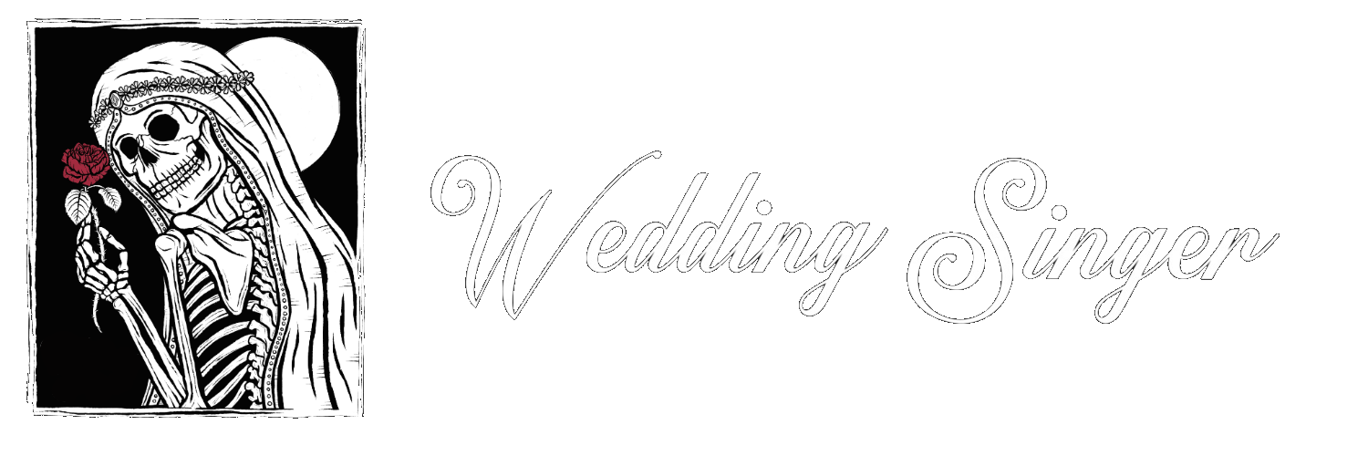 Wedding Singer