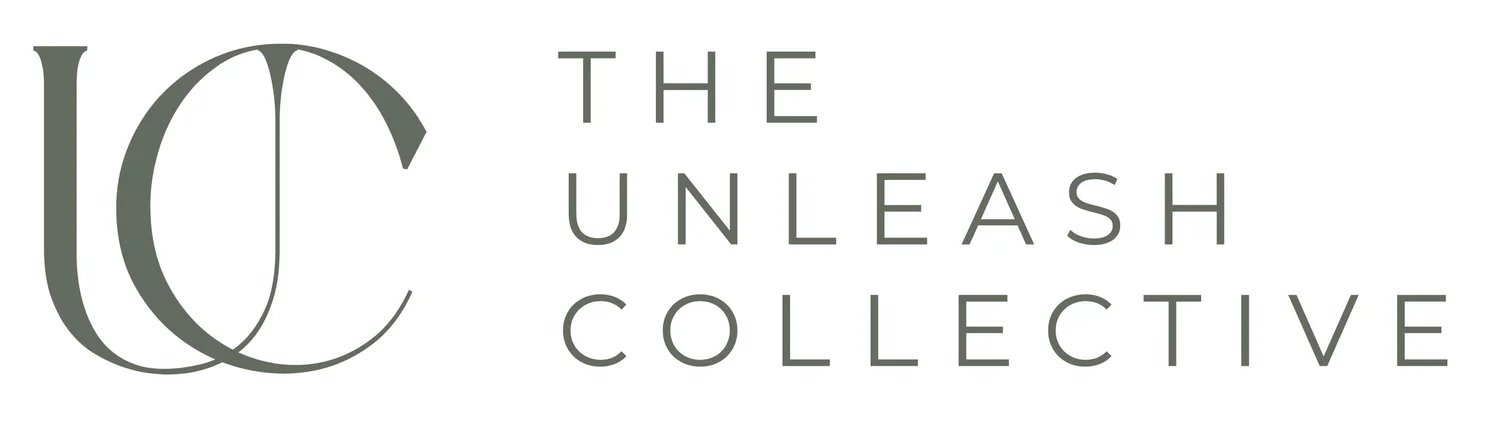 The Unleash Collective