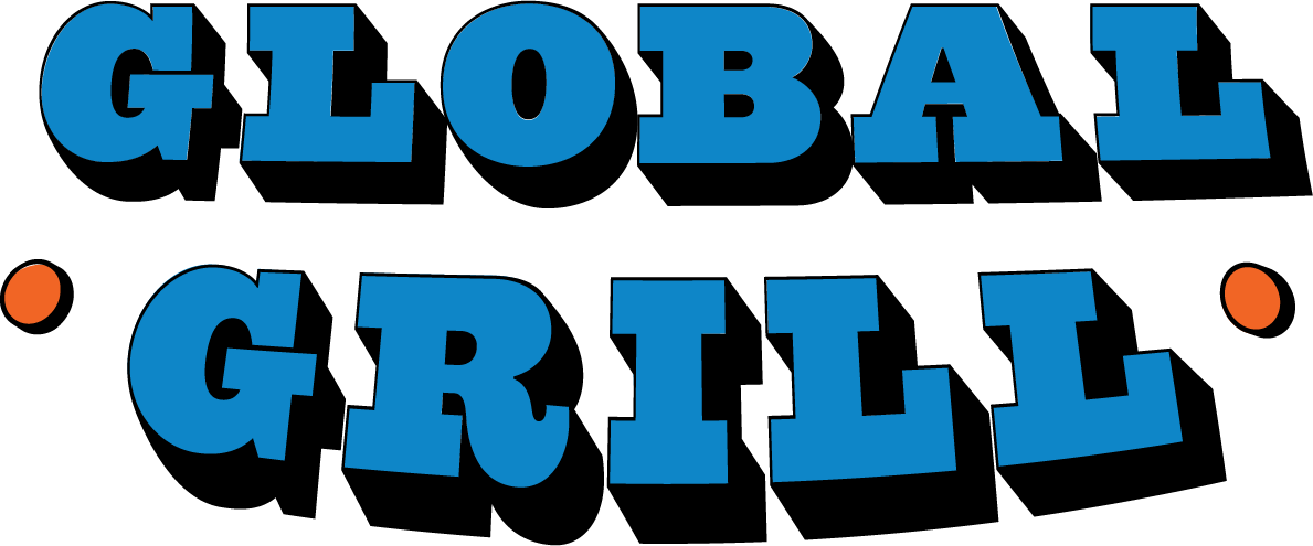 Global Grill