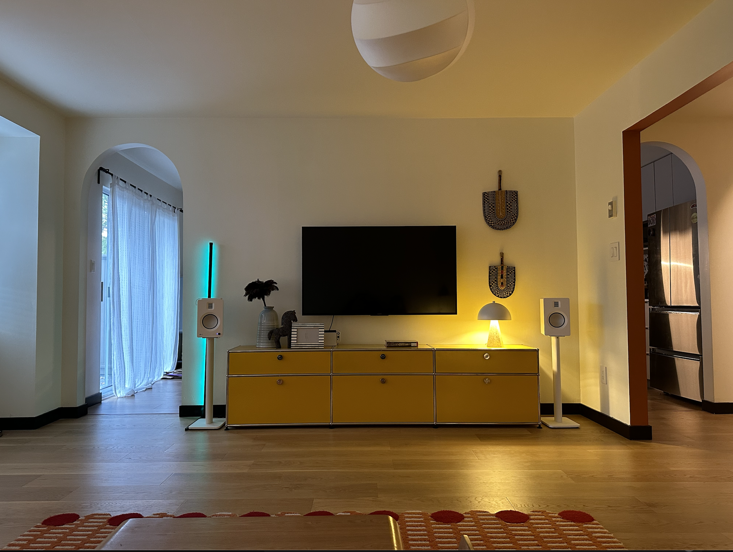 截屏2026-01-28 下午6.12.40.png