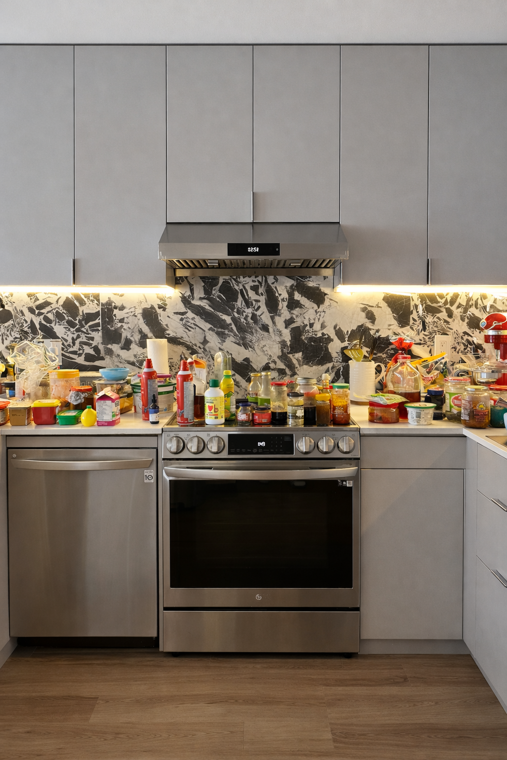 ChatGPT Image 2026年1月29日 19_40_38.png