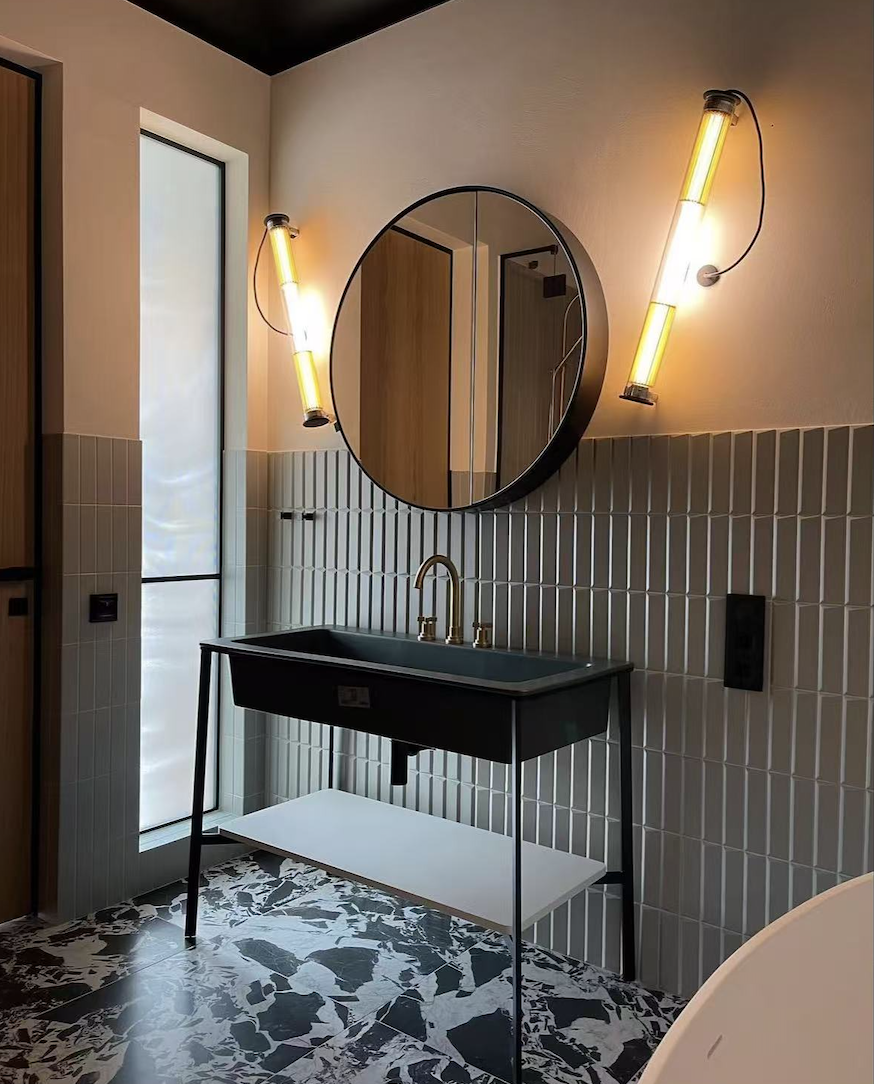 截屏2026-01-29 下午7.58.46.png