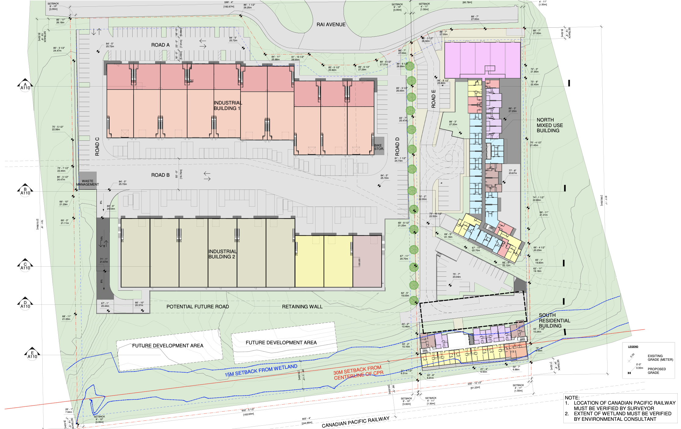截屏2026-01-29 下午7.44.51.png
