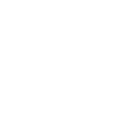 Construction Managment