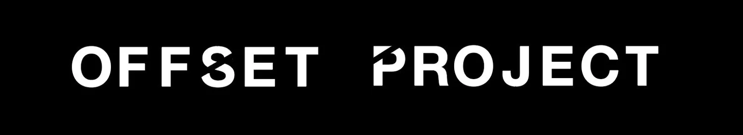 Offset Project