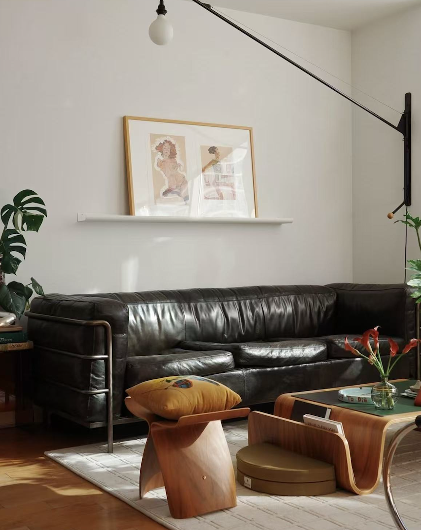 截屏2026-01-29 下午9.05.40.png