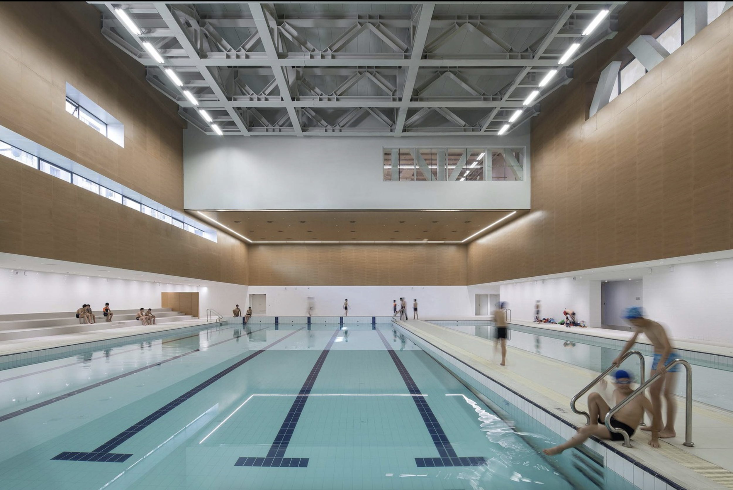 截屏2026-01-28 下午4.57.57.png