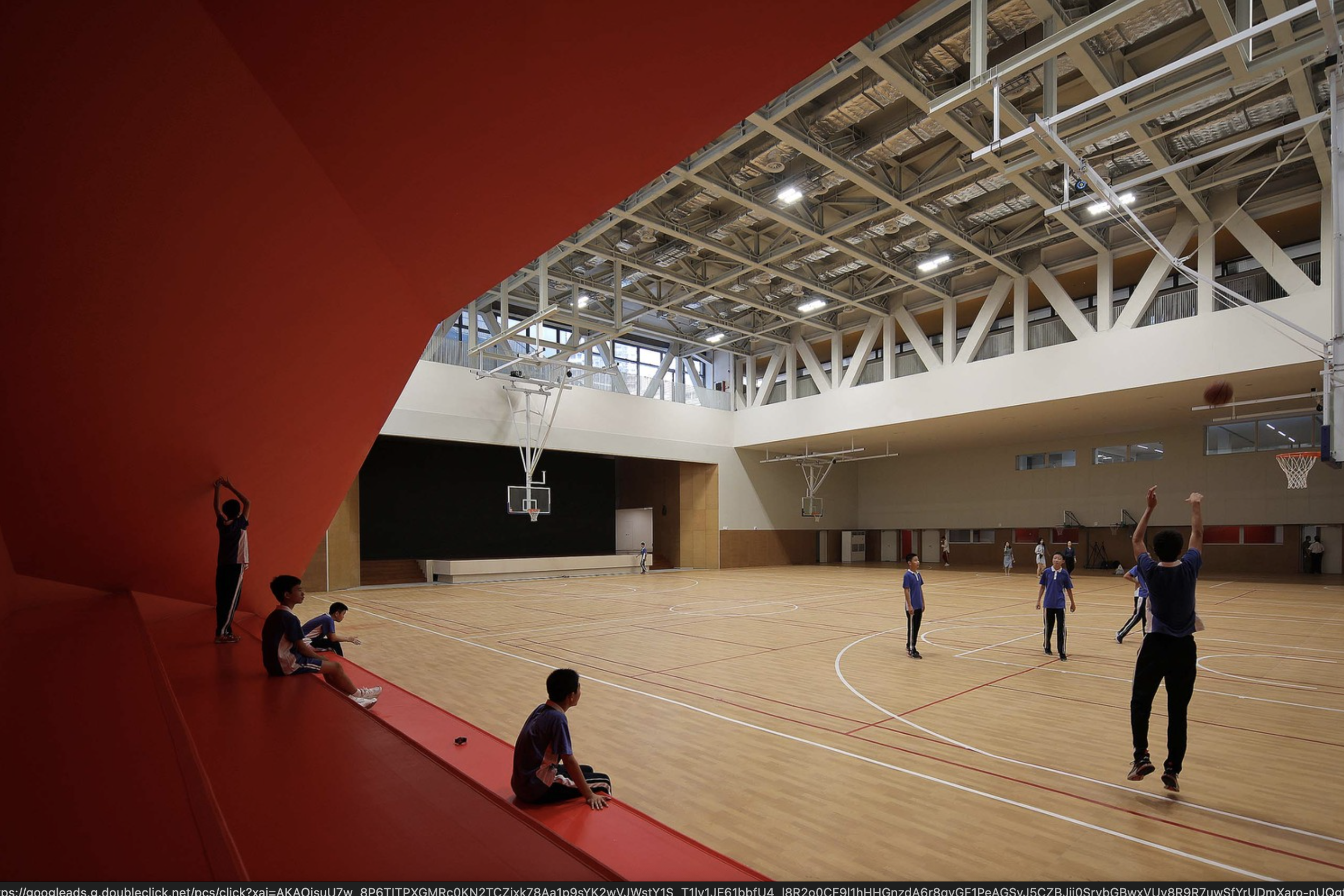 截屏2026-01-28 下午4.58.06.png