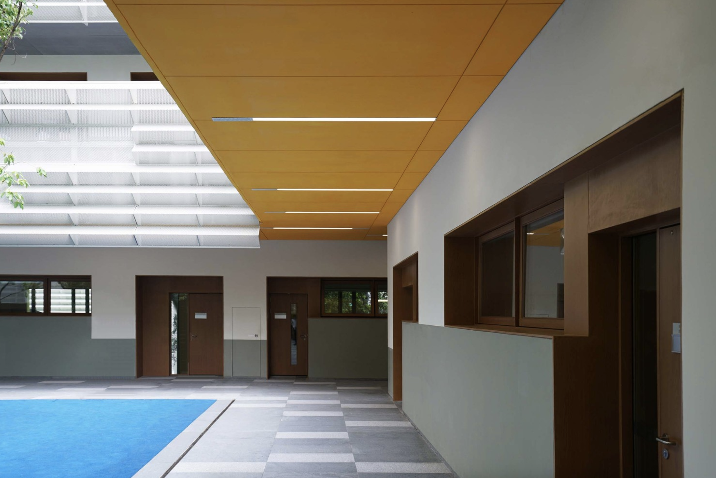 截屏2026-01-28 下午4.58.24.png