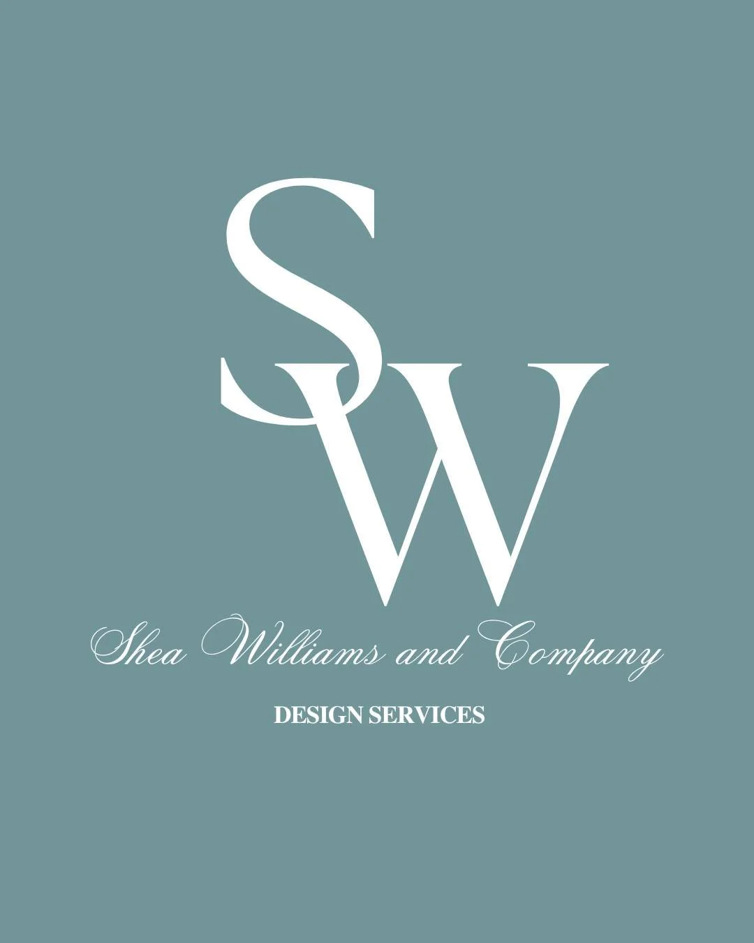 A quiet idea that's been growing for years. 

A new space for design, vision, and possibility. 

More soon.