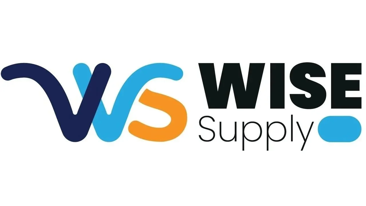 WiseSupply