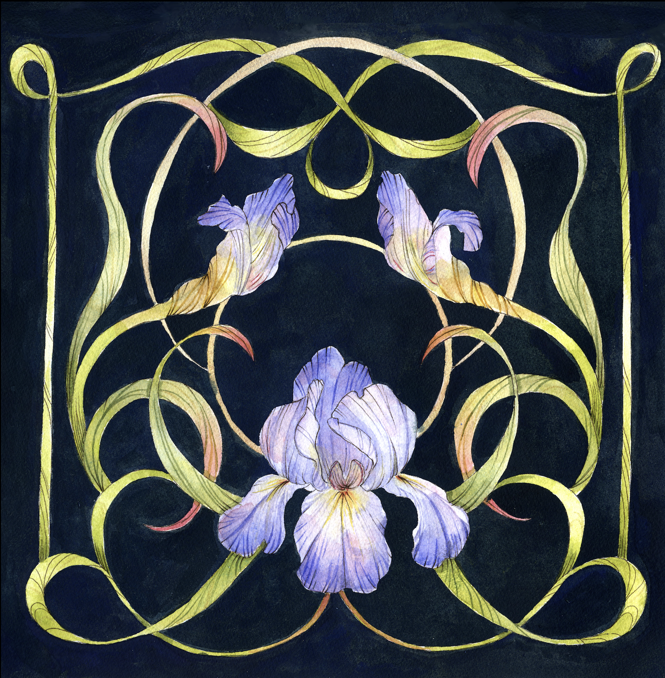 Screenshot 2026-01-27 at 8.23.47 PM.png