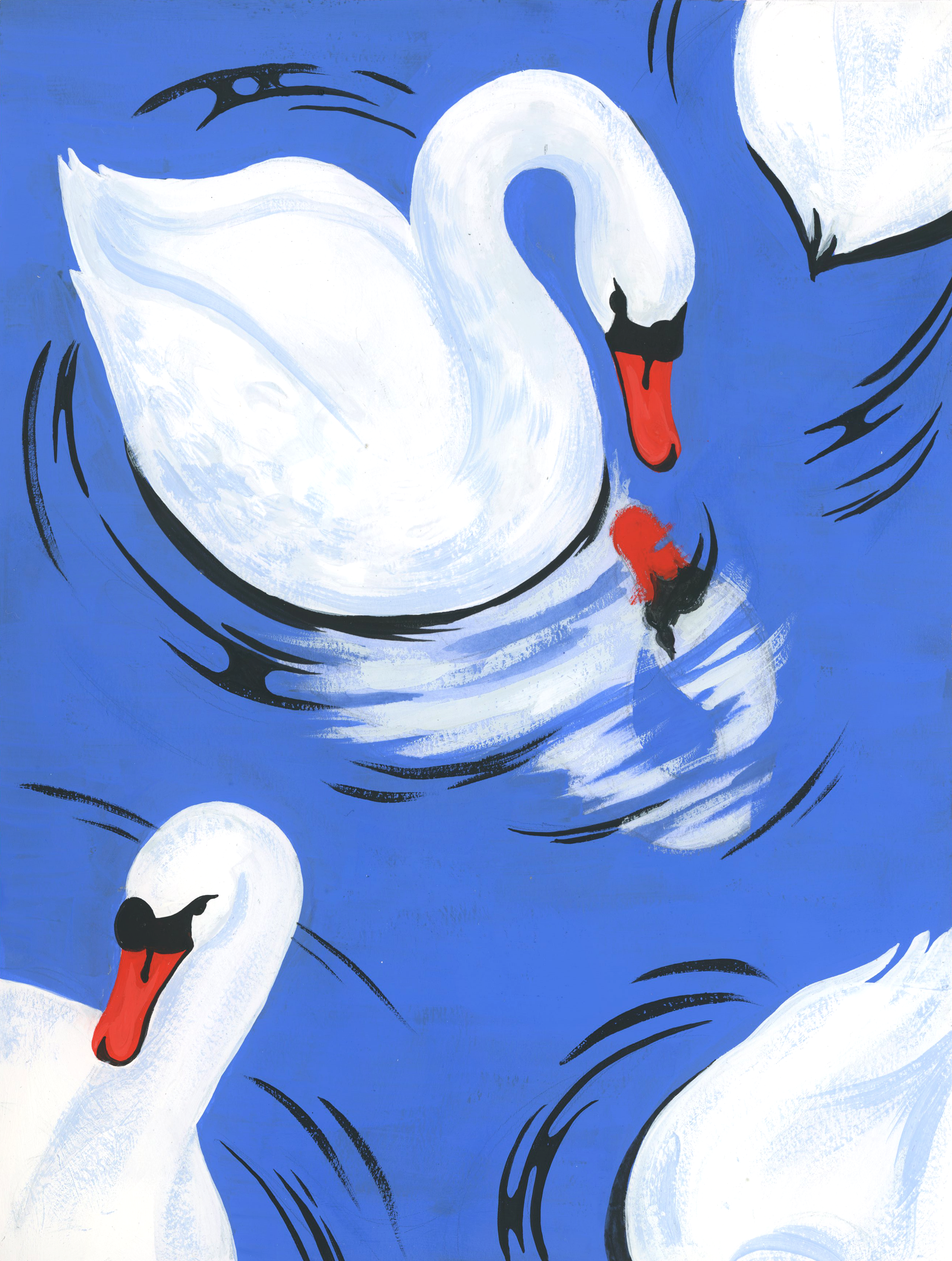 Amaris_McNealy_Swans.png