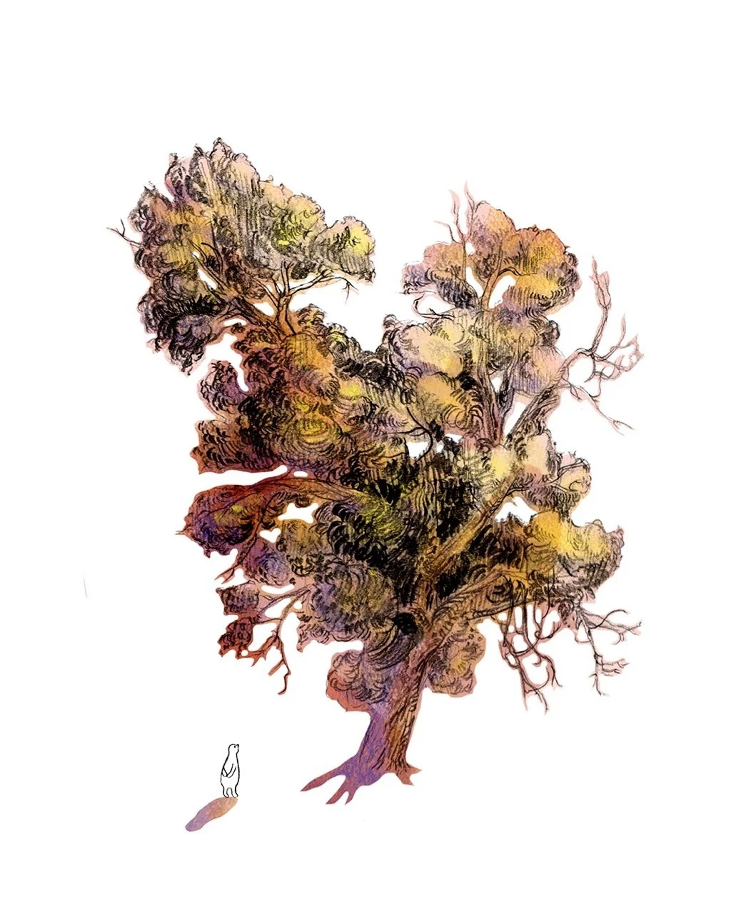 instatree Large.jpeg