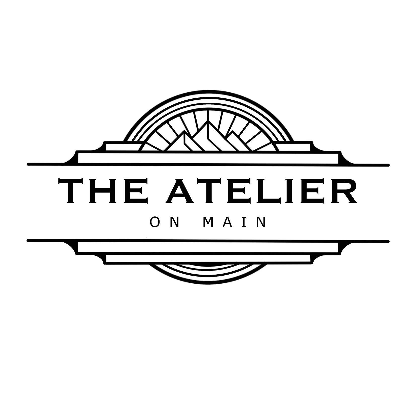 The Atelier on Main Gift Card