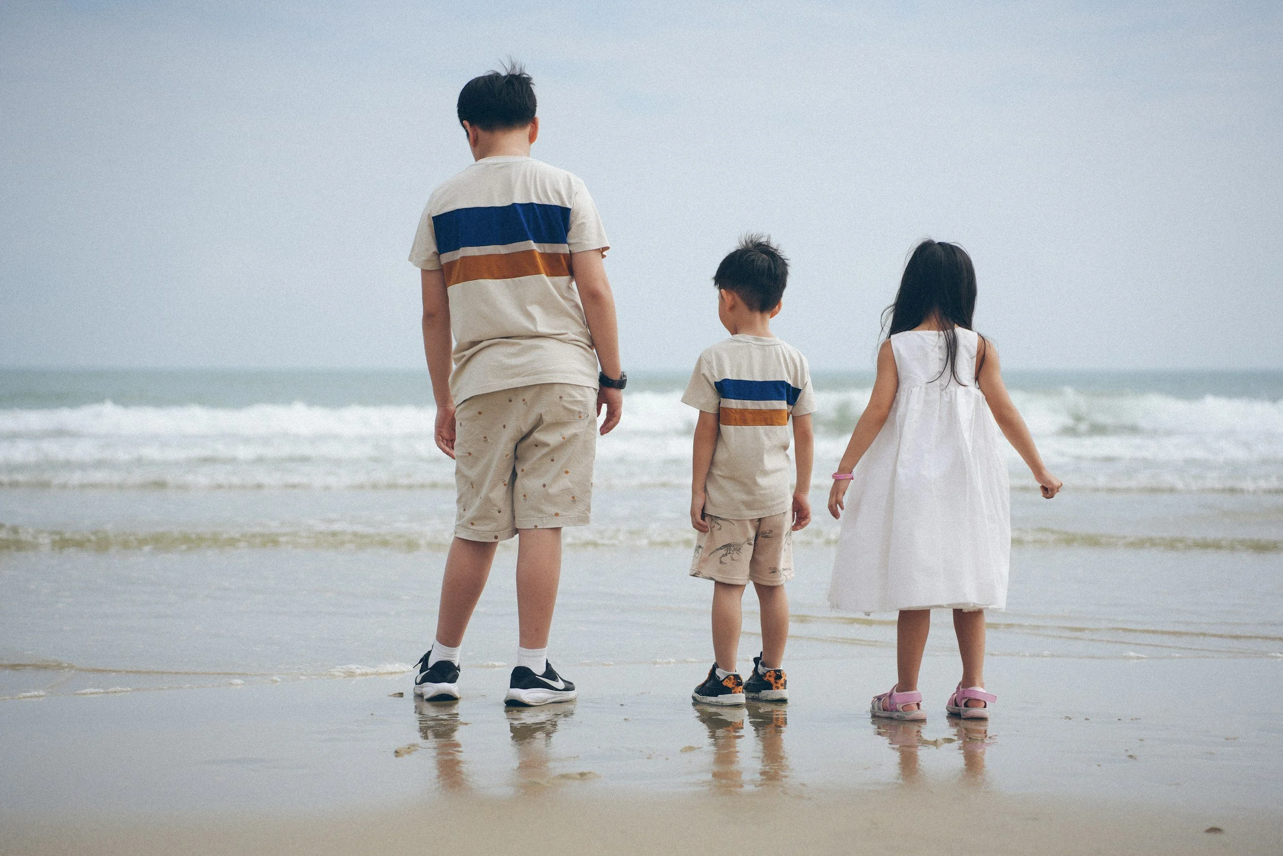 Therapy for coparenting in the Livermore/Pleasanton area