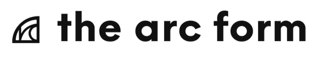 the arc form