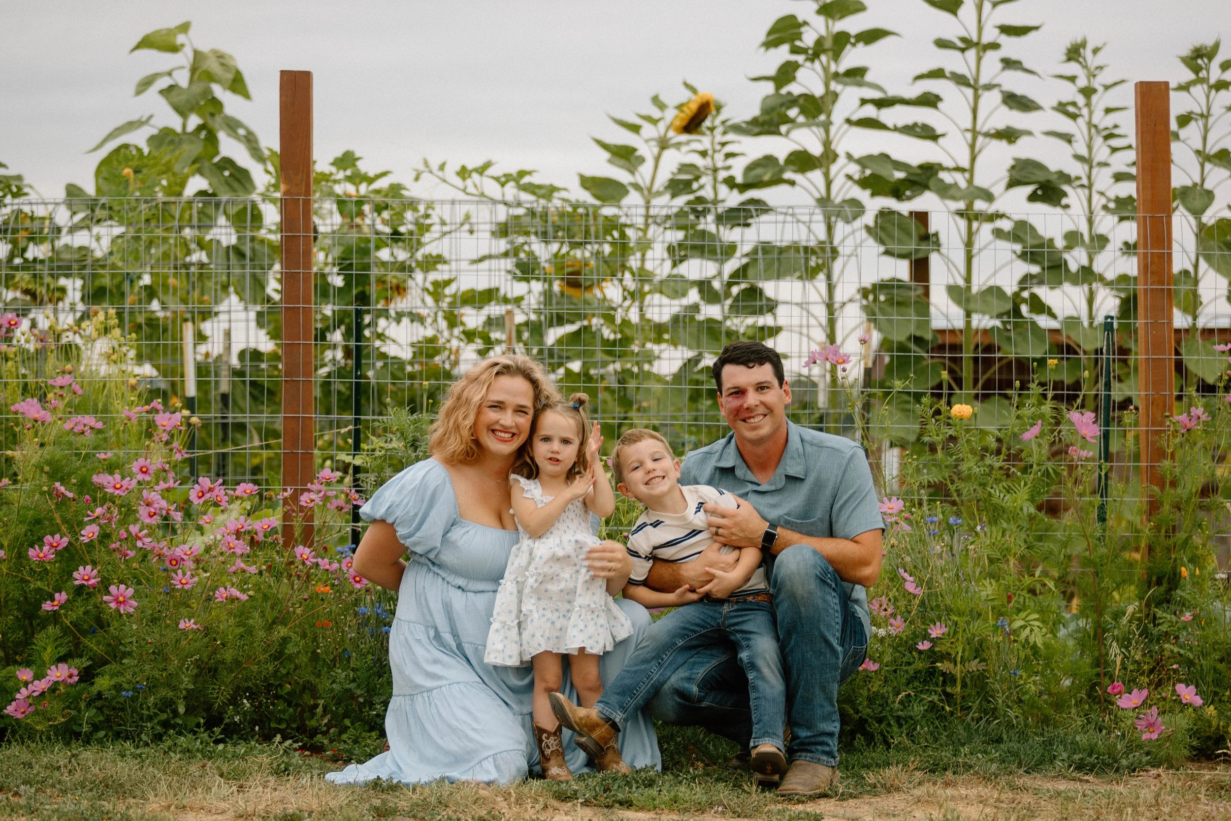 final-sheridan-wy-family-session-in-a-garden-130.jpg