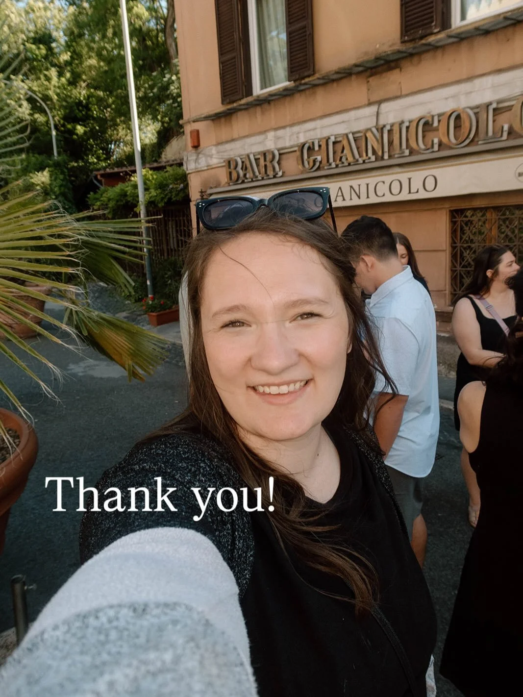 Reflecting about all that I&rsquo;m THANKFUL for.  I am so grateful for the clients and the friends that continue to come back year after year.  It feels like an ebb and flow of people have sat in front of my lens, but those that keep coming back I c