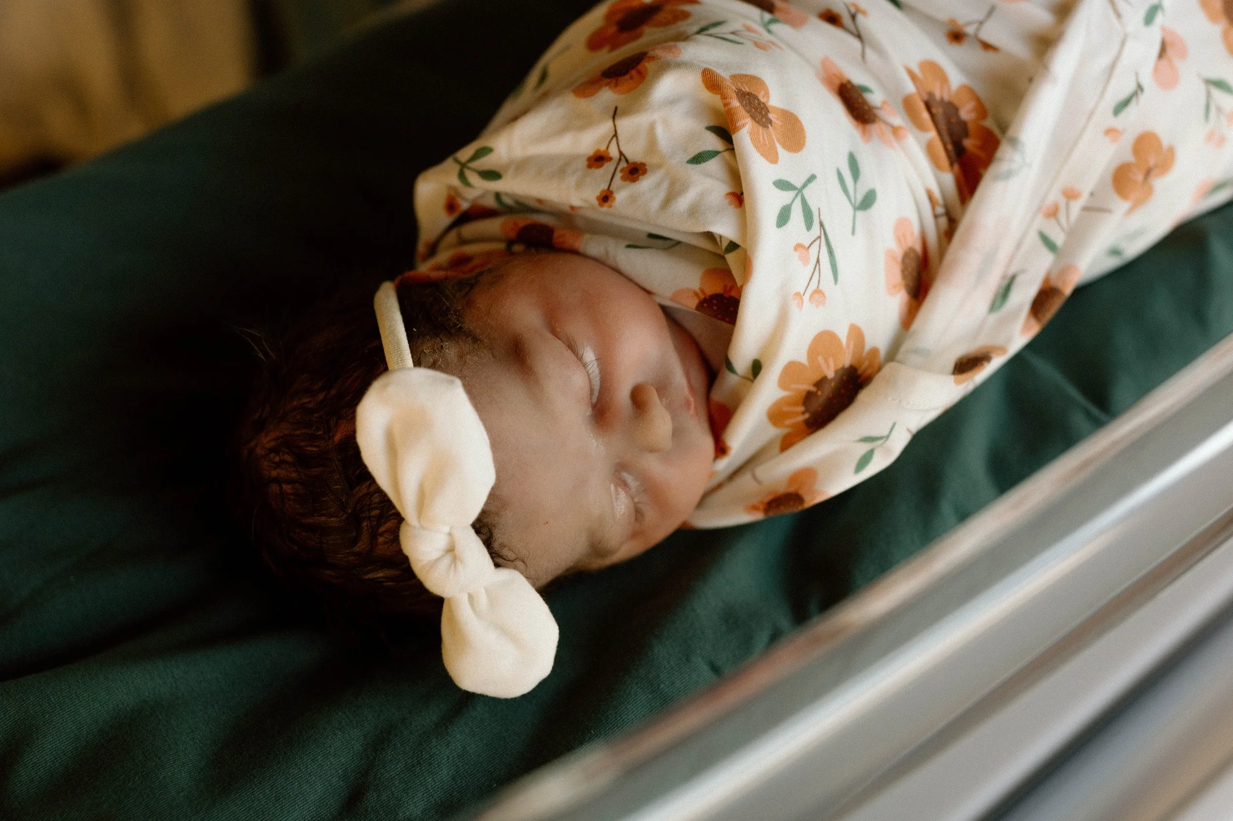 Finding the Perfect Sheridan, WY Newborn Photographer: Get The Right Questions to Ask