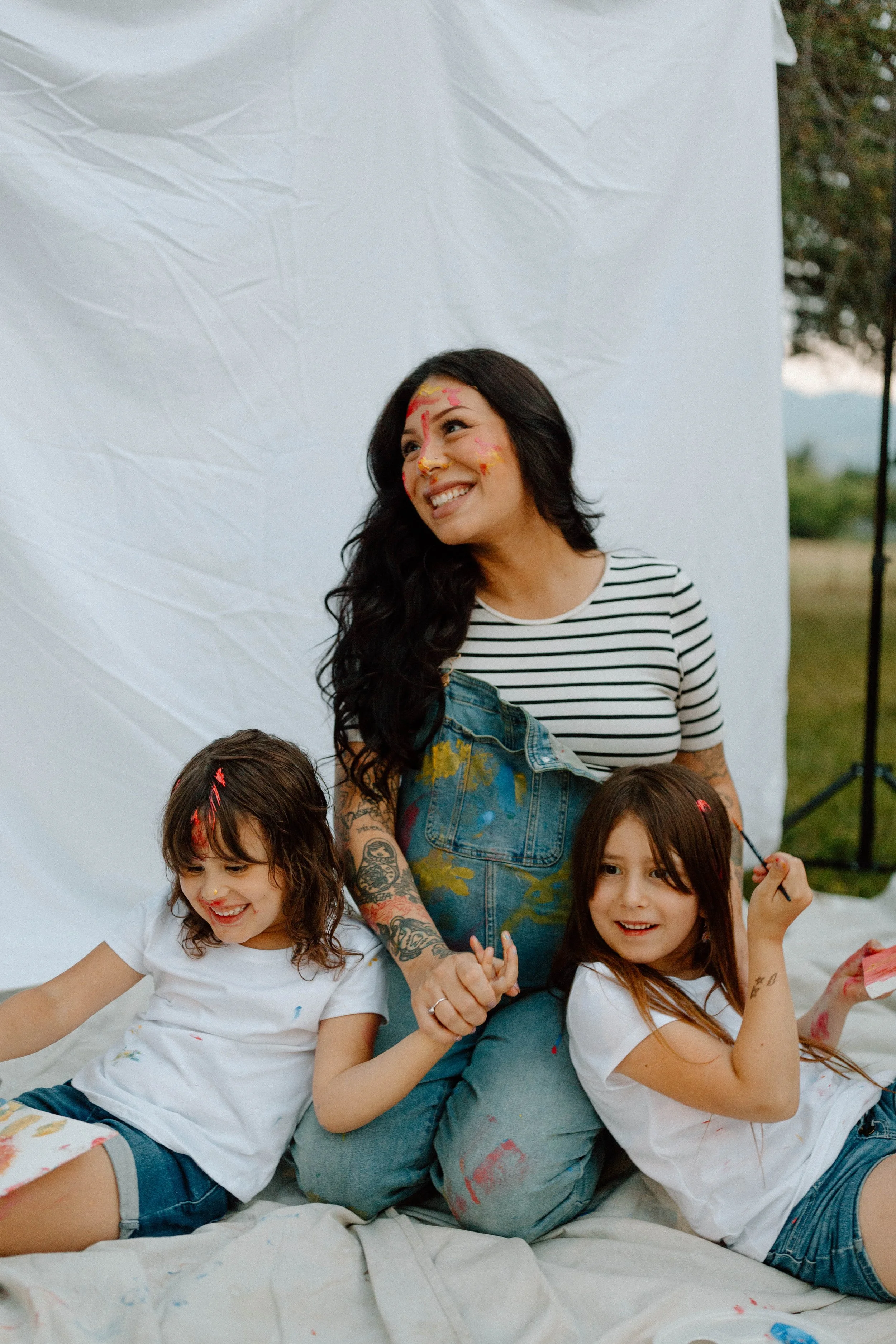 sneak peak-smiley-5.jpg