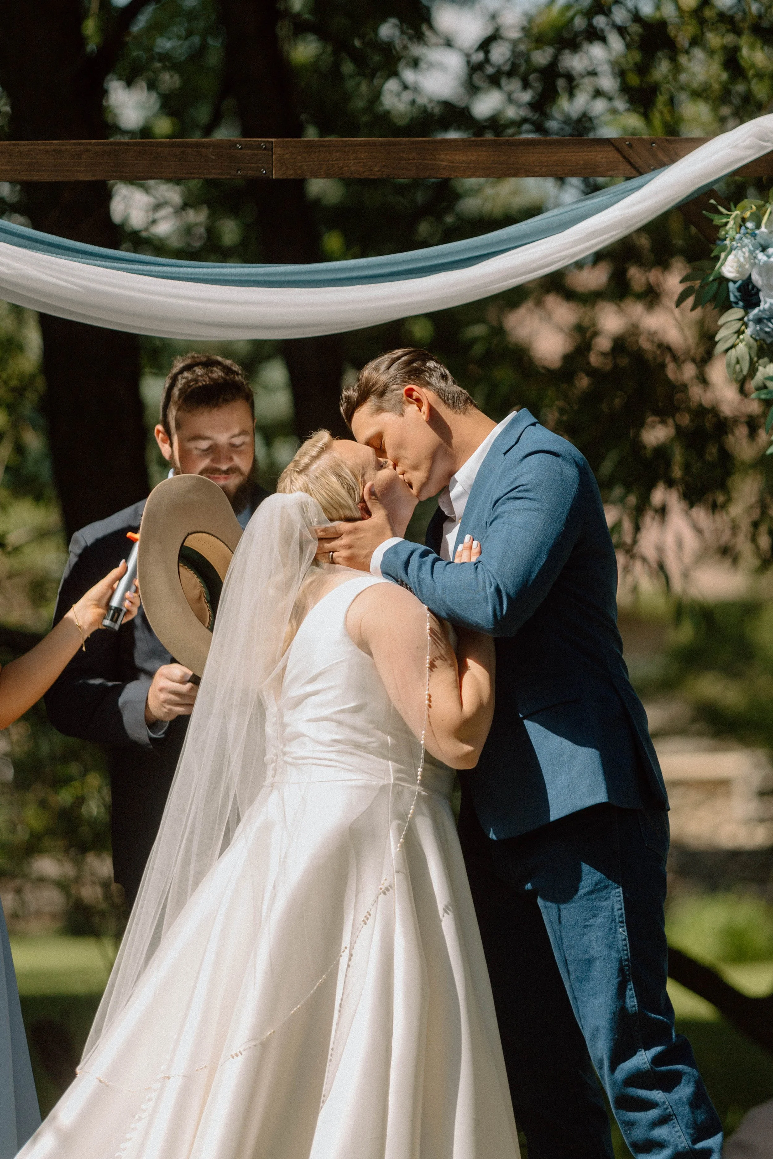 lauren and max story wy wedding-90.jpg