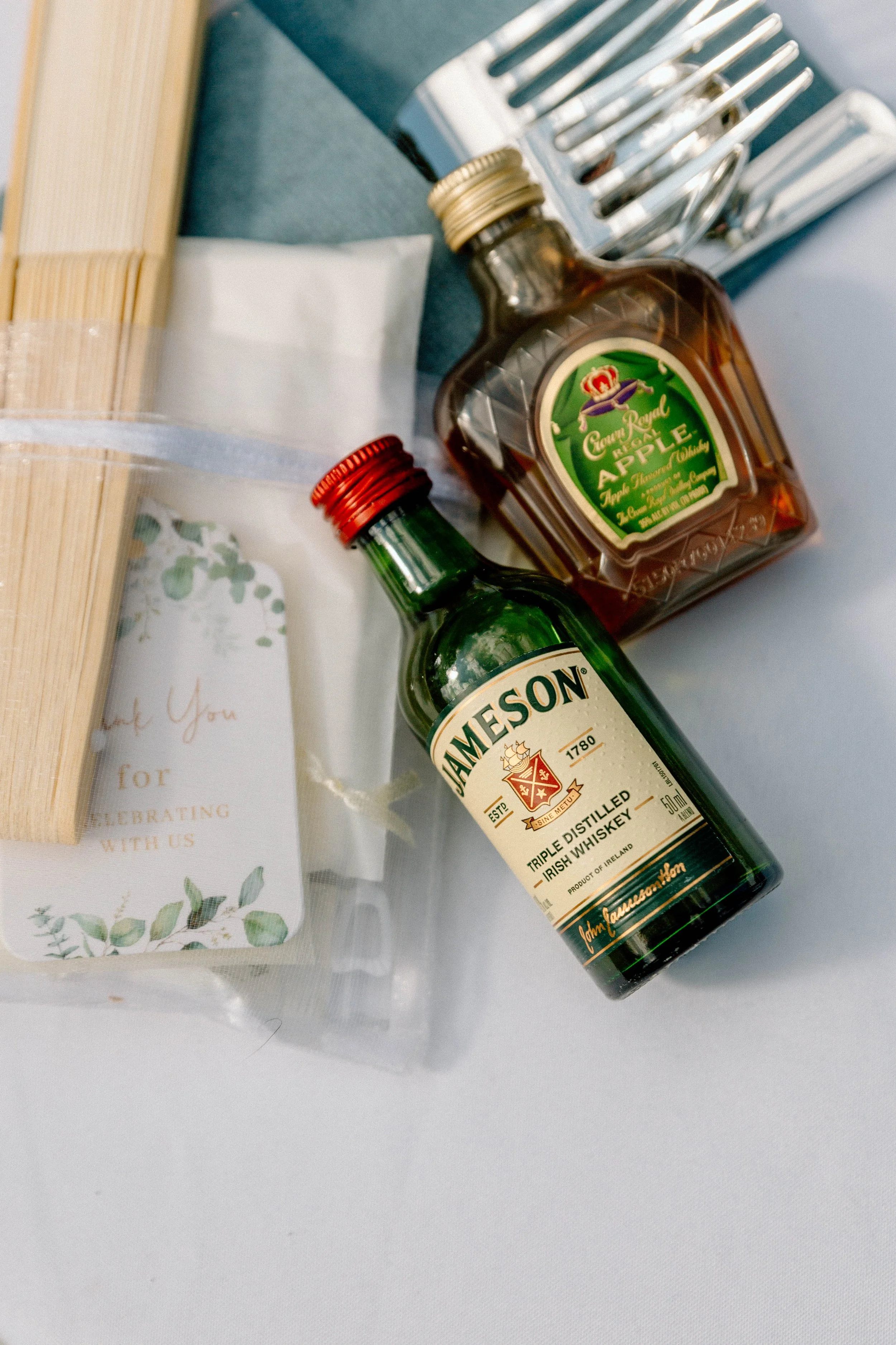 lauren and max story wy wedding-416.jpg