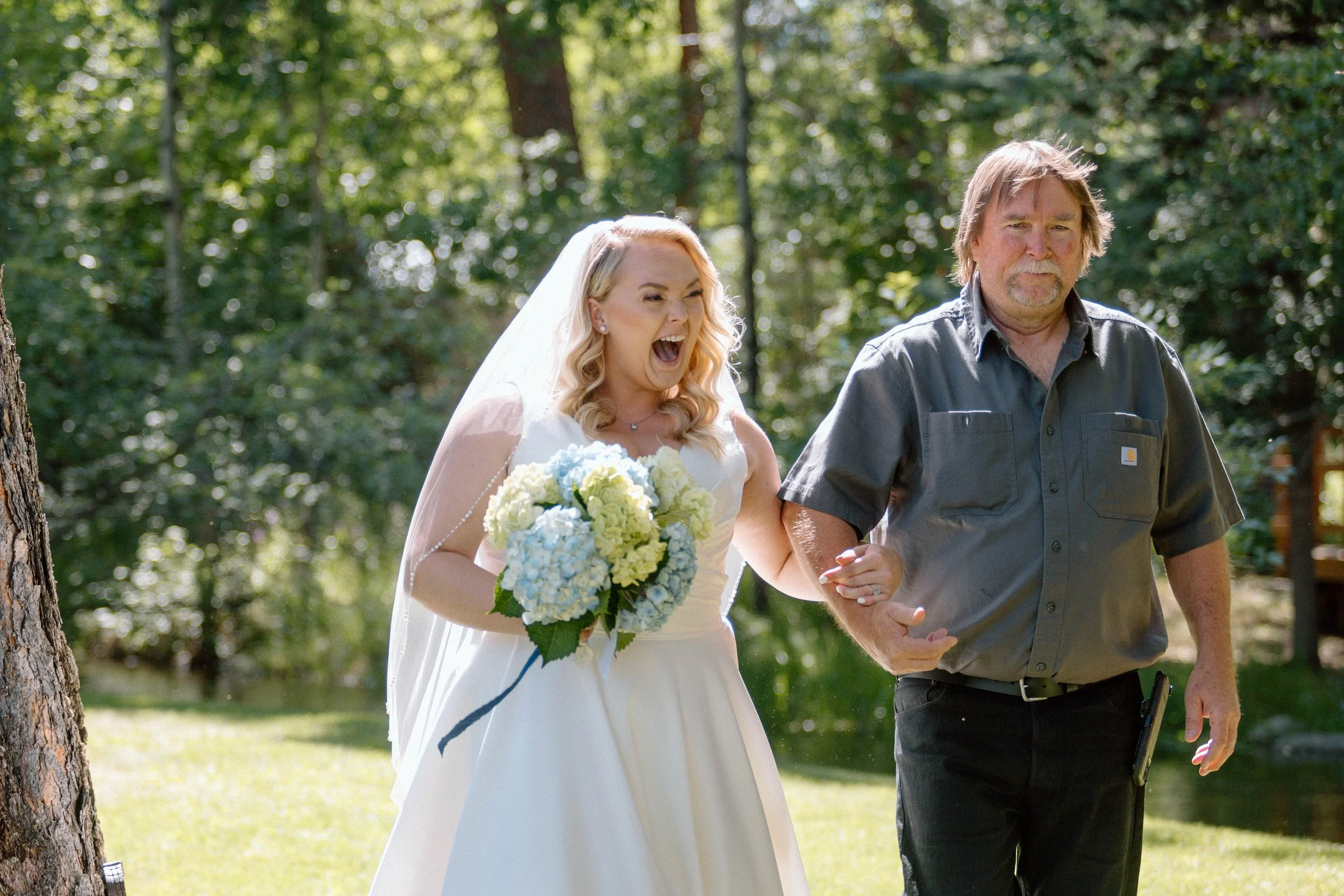 lauren and max story wy wedding-51.jpg