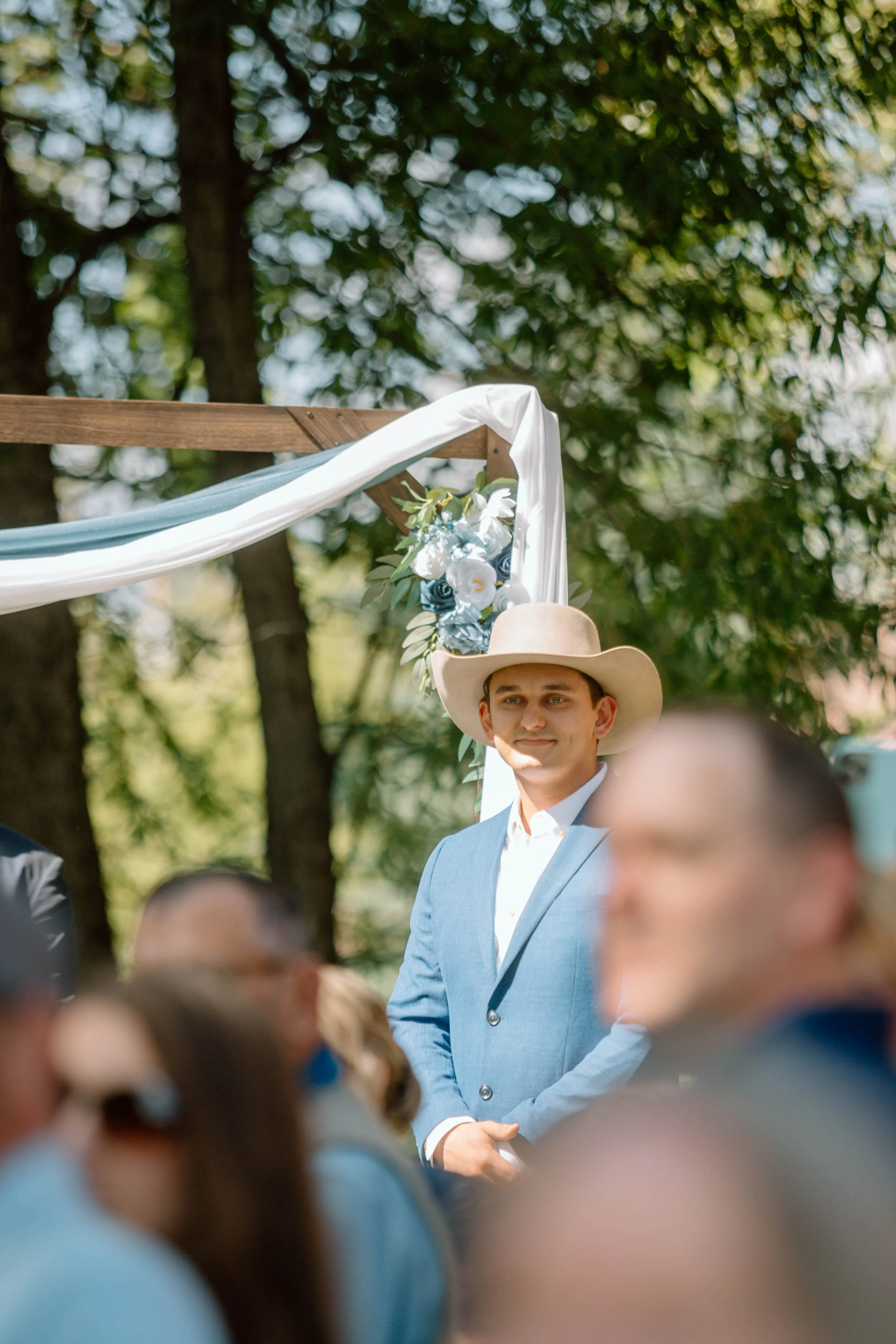 lauren and max story wy wedding-54.jpg