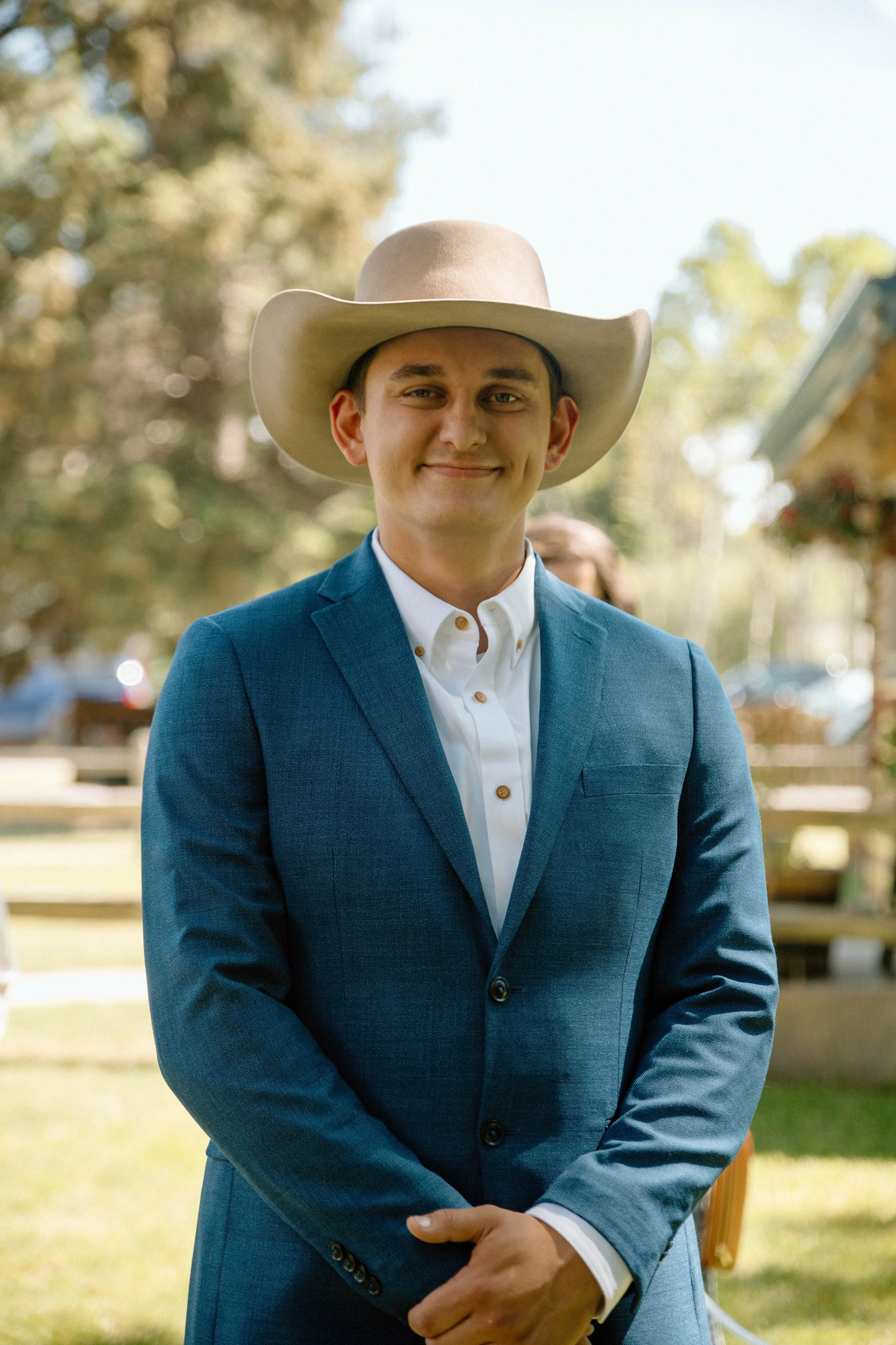 lauren and max story wy wedding-11.jpg